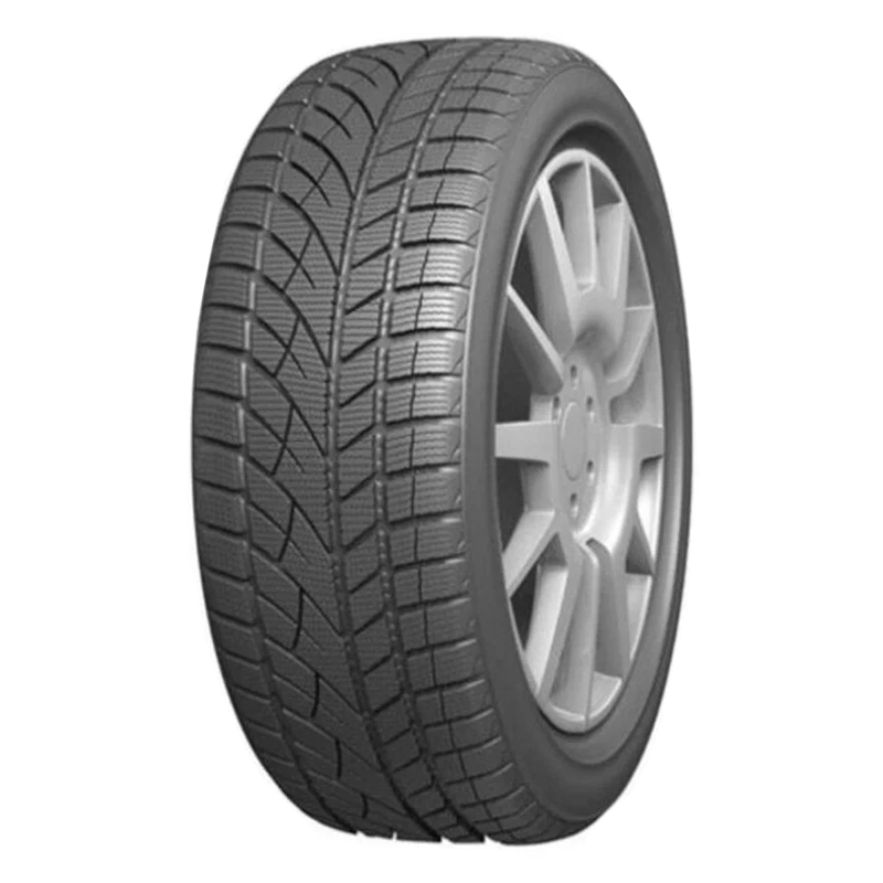 Шины RoadX RXFrost WU01 245/55R19 103V