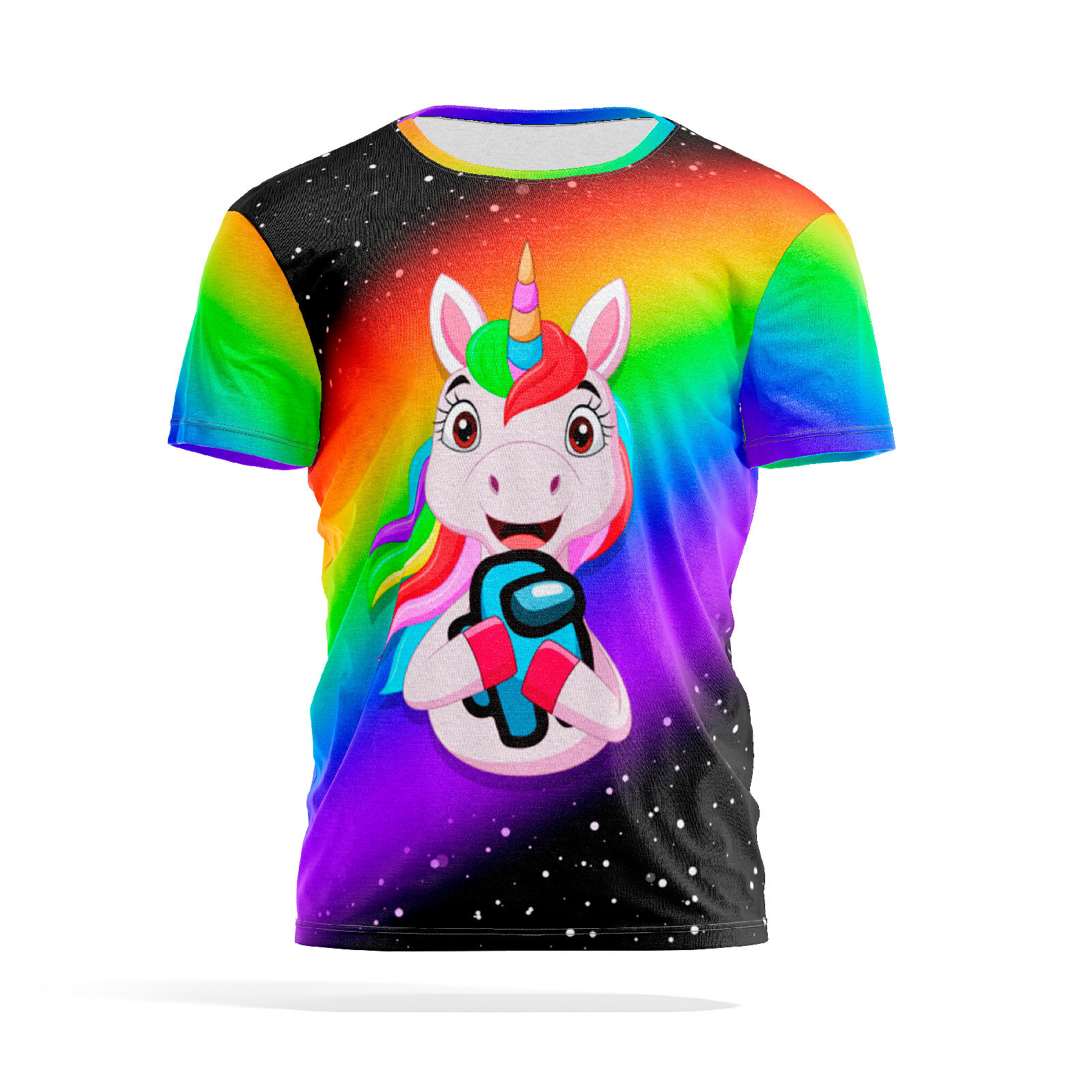 

Футболка мужская PANiN PaninManTshirtMS_MS2799727 разноцветная 2XL, Разноцветный, PaninManTshirtMS_MS2799727
