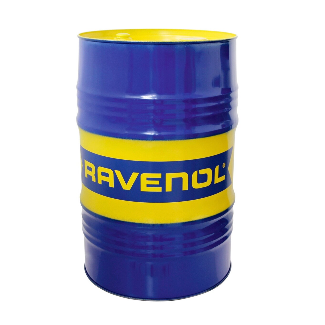 Моторное масло Ravenol FO 5W30 208л