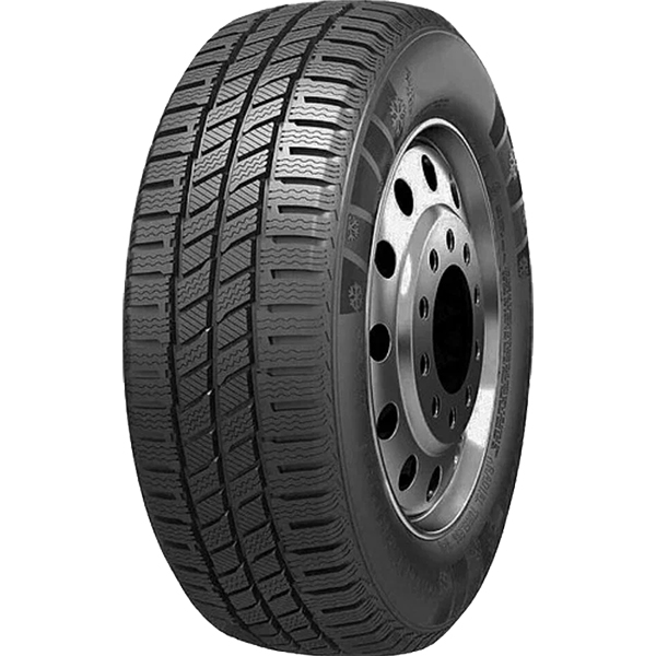 

Шины RoadX RXFrost WC01 225/70R15 112/110S, RXFrost WC01