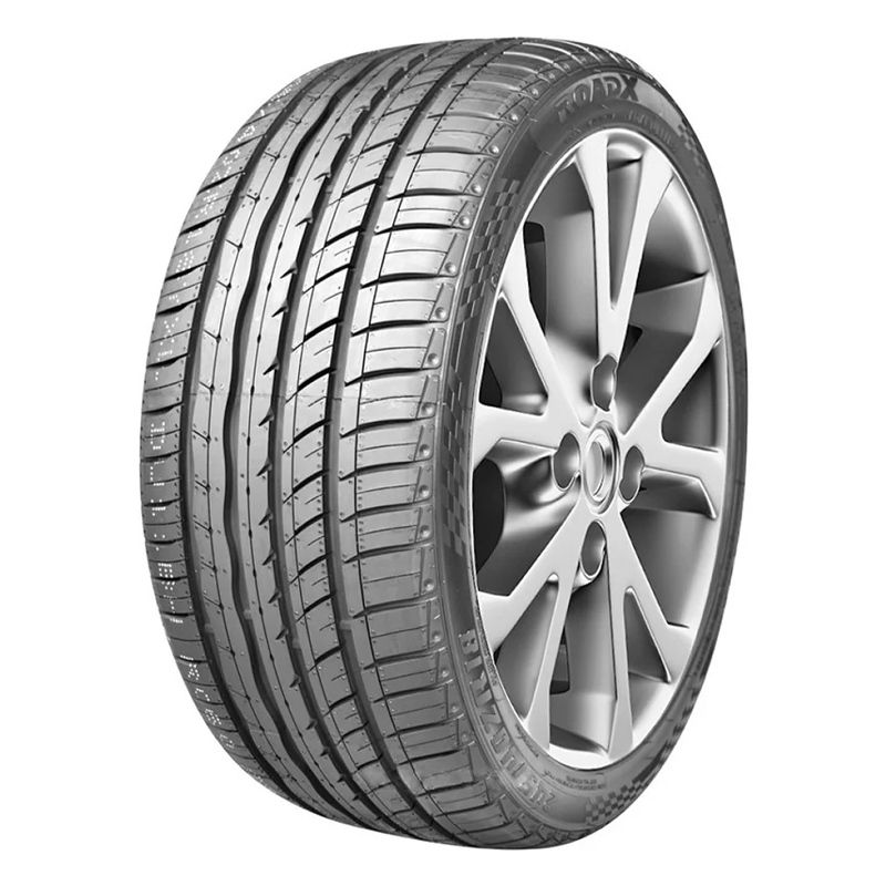 

Шины Roadx Motion U11 RunFlat 225/50 R17 98W, RXMotion U11