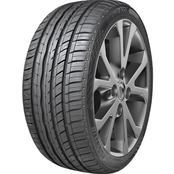 

Шины Roadx Motion U11 245/50 R18 104V, RXMotion U11