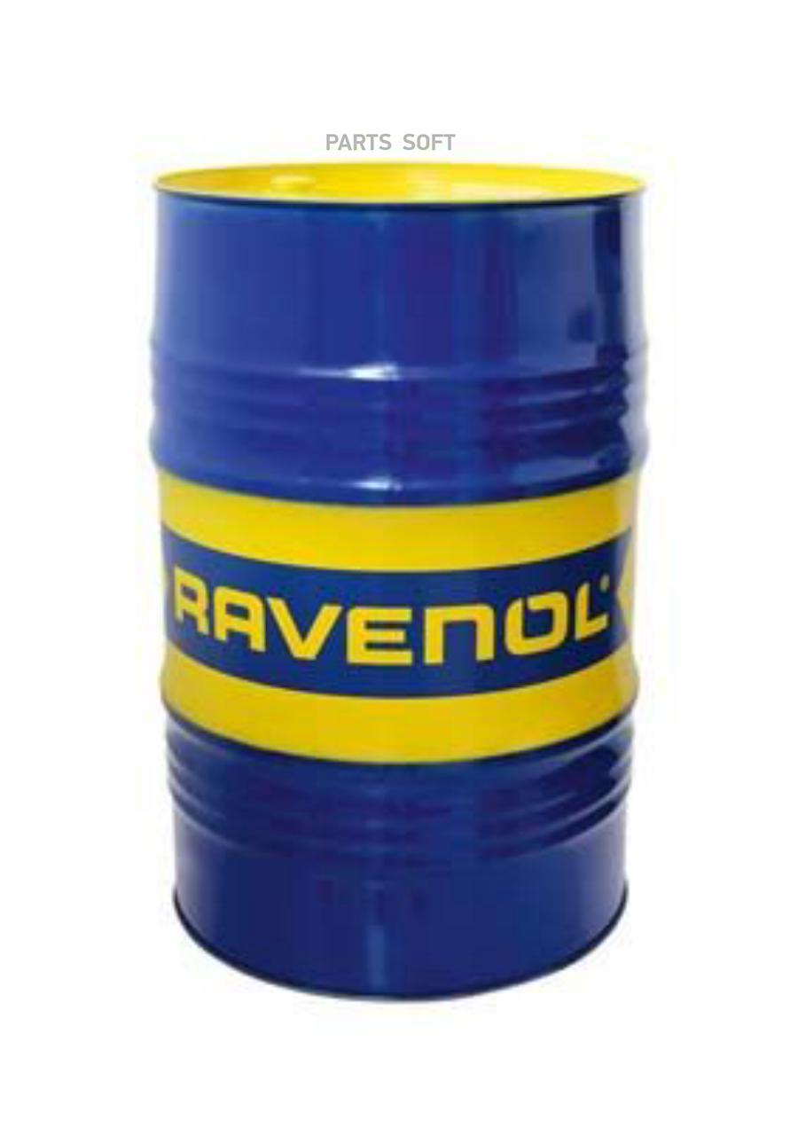 

Ravenol 111112606001999