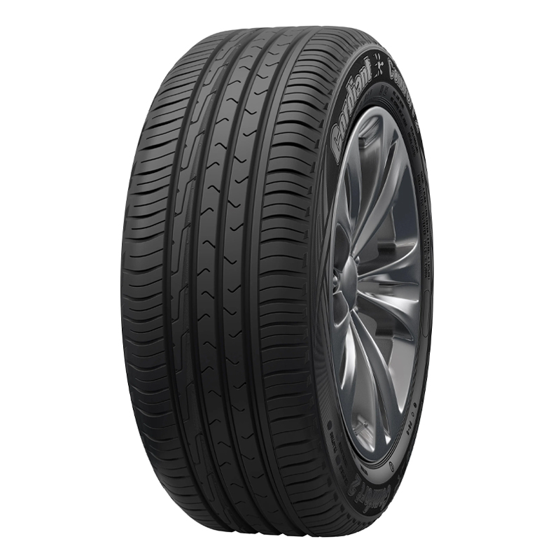 

Шины Cordiant Comfort 2 SUV 235/60R18 107H, Comfort 2