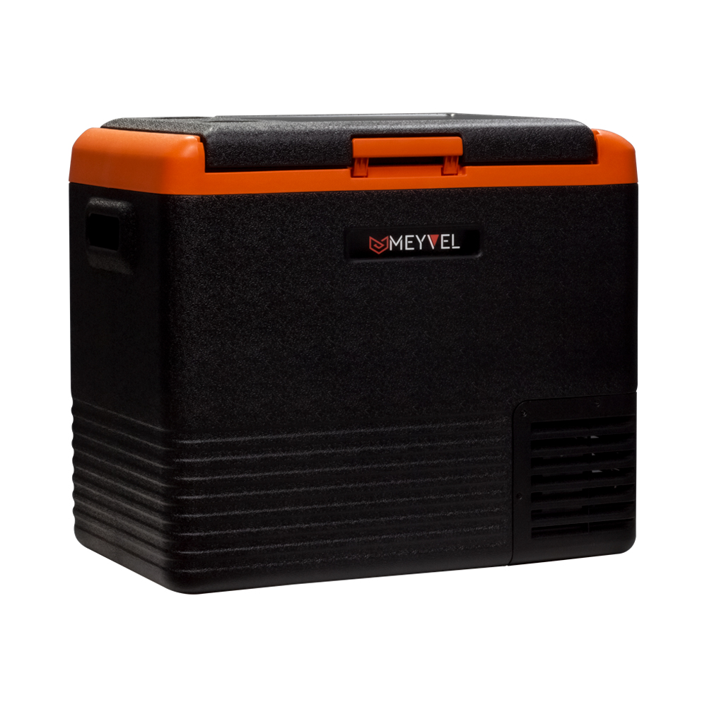 Автохолодильник компрессорный Meyvel AF-K50 970030