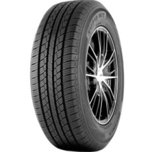 

Шины Goodride SU318 H/T 255/55 R18 109V XL TL, SU318 H/T