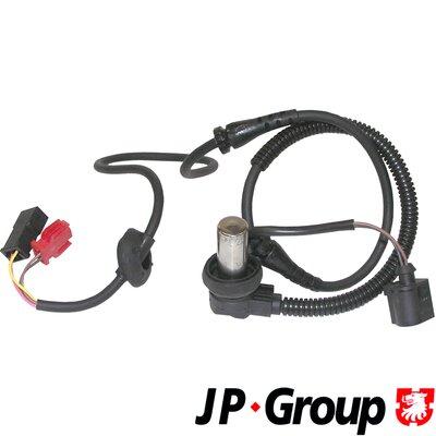 

Датчик abs JP Group 1197102000