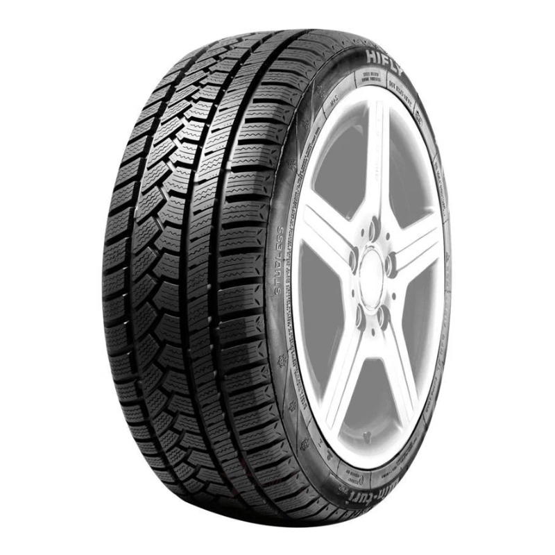 Шины Hifly Win-Turi 212 255/50R19 103H