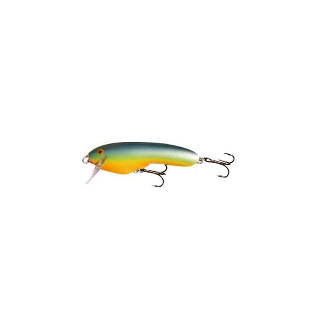 

Воблер Nils Master STALWART, 8cm, 13 г., #015, 6416311120155