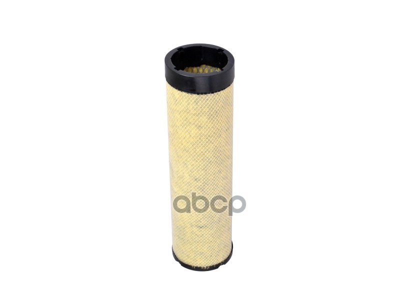 

Фильтр Воздушный A5106 Sakura арт. A5106