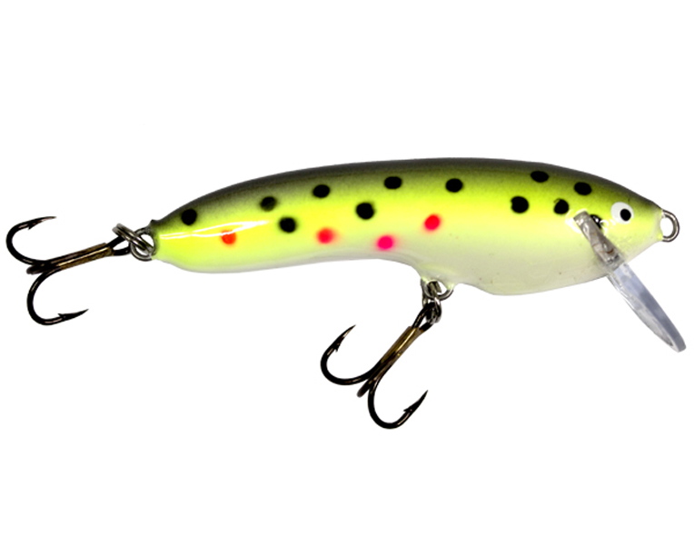 

Воблер Nils Master STALWART, 8cm, 13 г., #430, Черный;зеленый;белый, 6416311124306