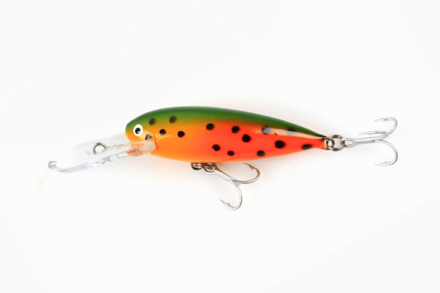 

Воблер Nils Master HAKA DD 7cm, 8 г., #032, Оранжевый, 6416311170327