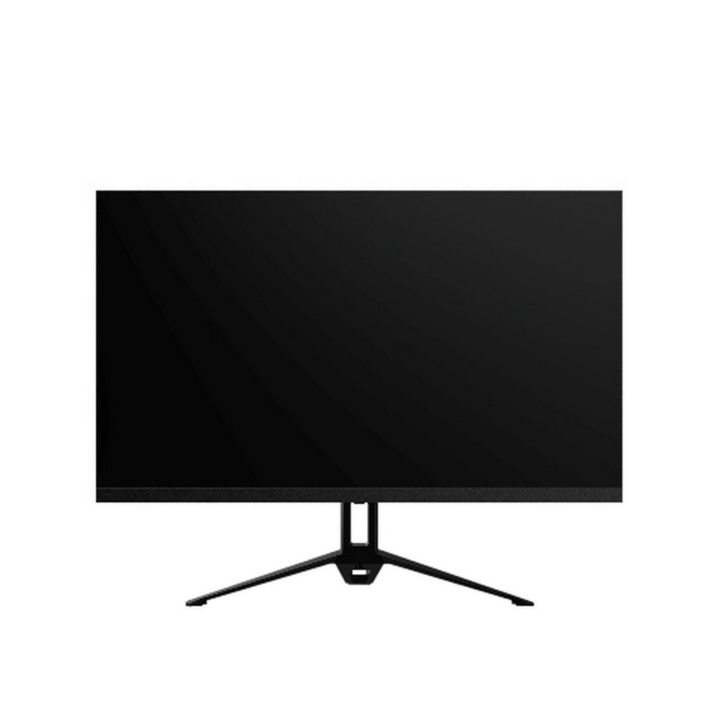 фото Монитор acd w2742h 27" black