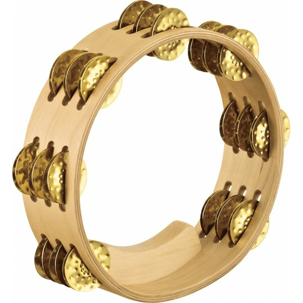 

Тамбурин Meinl AE-CMTA3BO, AE-CMTA3BO