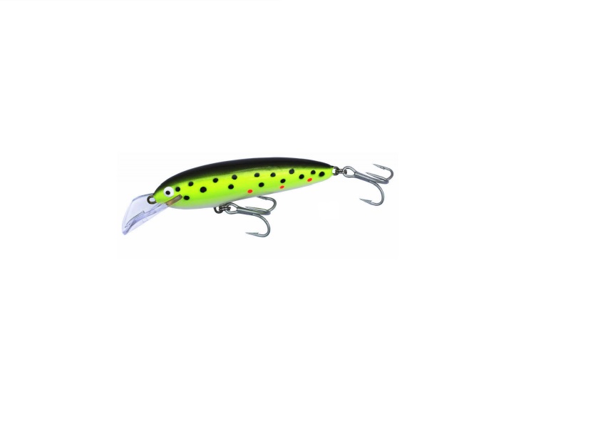 

Воблер Nils Master JUMВо DD, 12cm, 32 г., #430, Зеленый;черный, 6416311194309