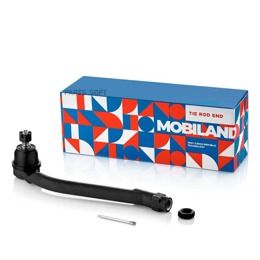 

Рулевой наконечник MOBILAND 325022900