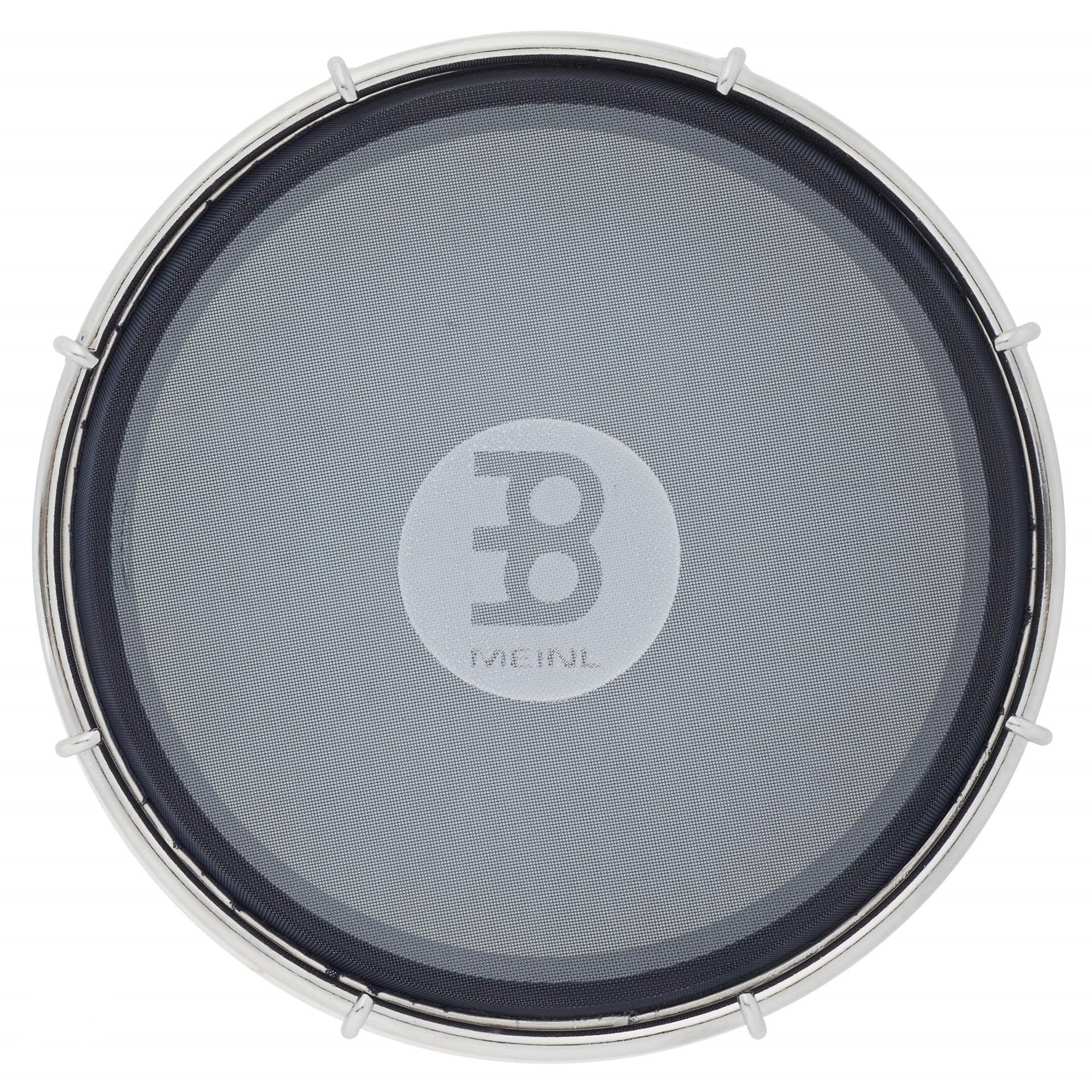 

Тамбурин Meinl STBR06ABS-BK, STBR06ABS-BK