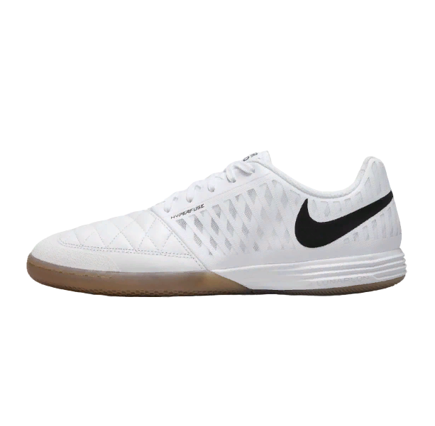 

Бутсы Nike NIKE LUNARGATO II 580456-101, Белый, Lunargato II