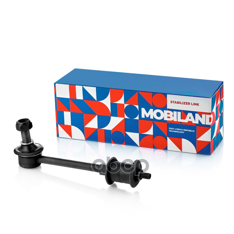 

Стойка стабилизатора MOBILAND 127201430
