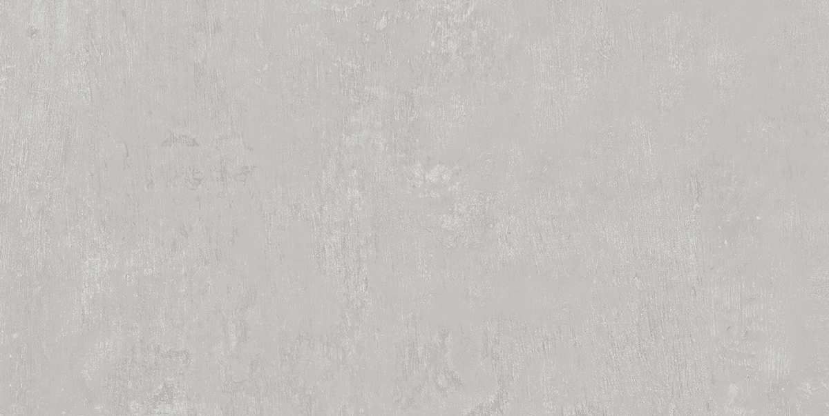 

DD593120R Про Фьюче серый светлый обрезной 60x119,5x0,9 керам.гранит, Про Фьюче