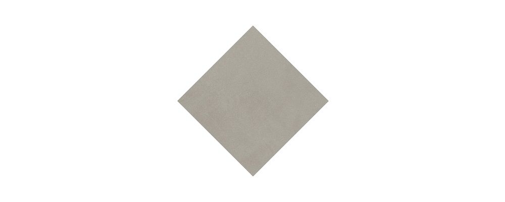 

TOB005 Каламита серый матовый 9,8x9,8x0,69 керам.декор Цена за 1 шт., Каламита