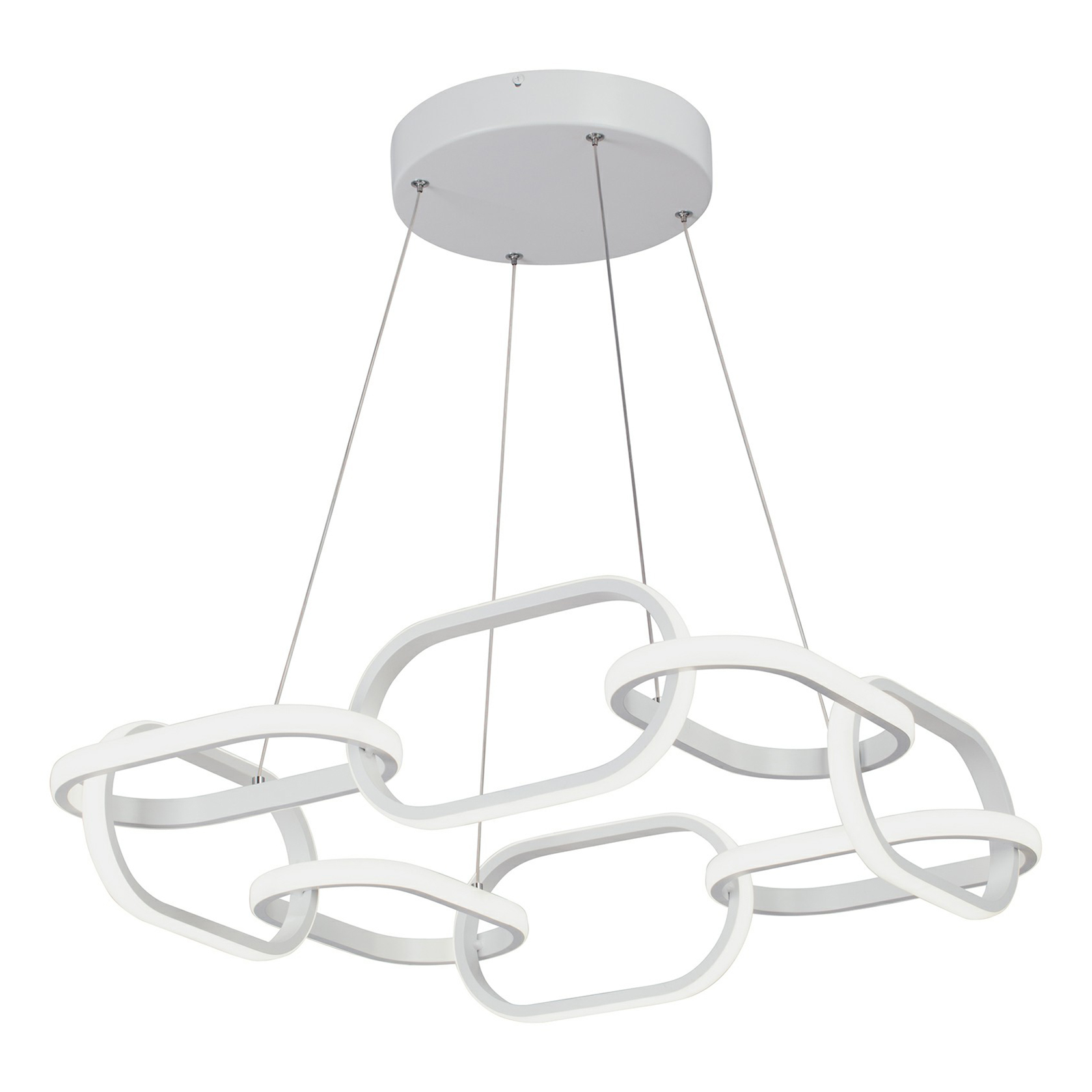 

Светильник Vitaluce LED белый