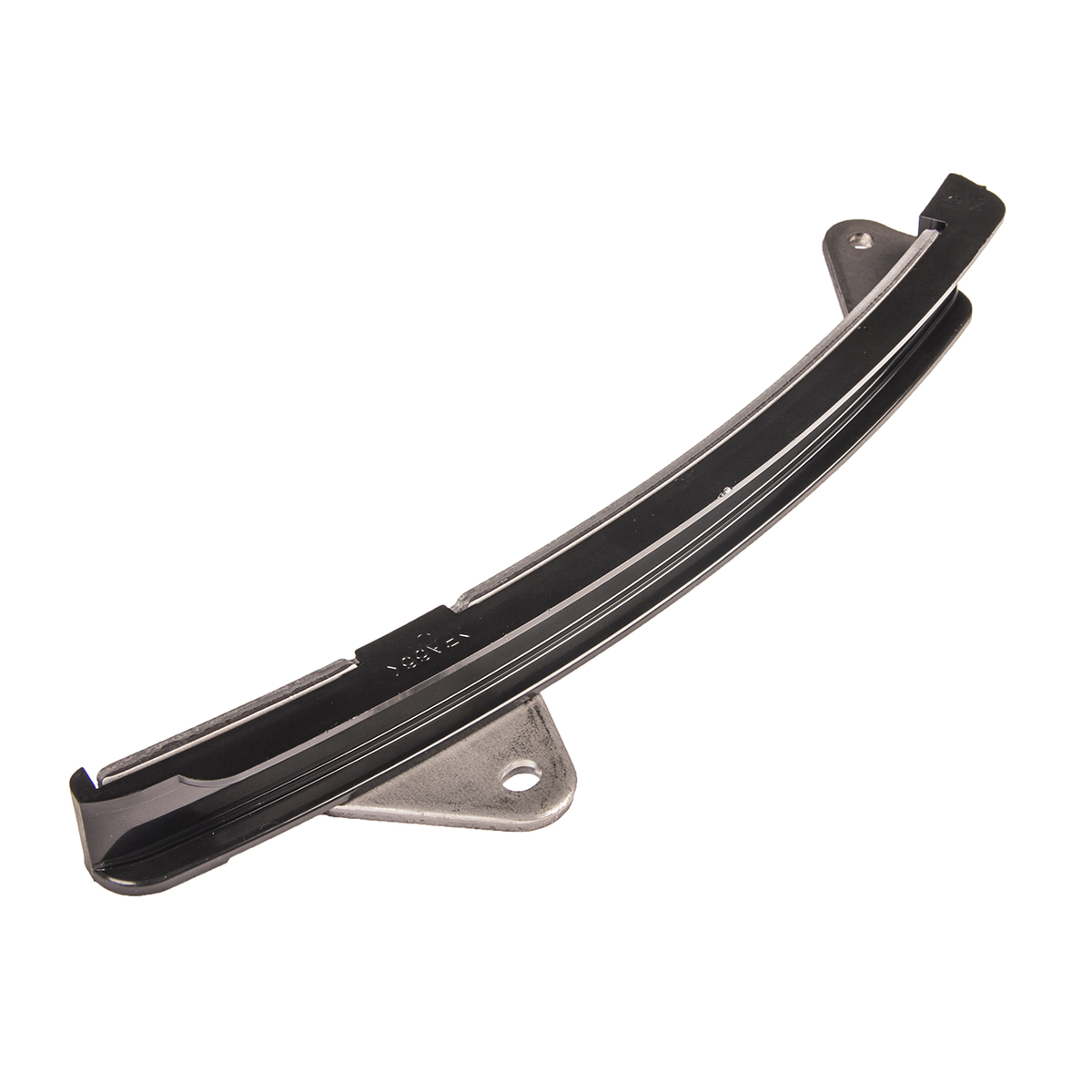 

Успокоитель Цепи Грм V35afts TOYOTA арт. 1355970020