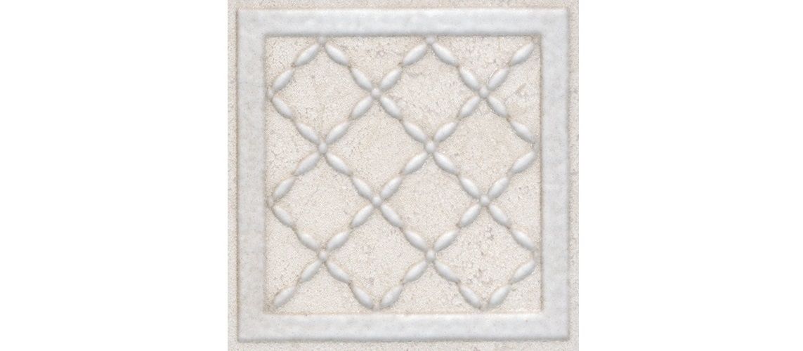 

AD/A429/SG457020 Сорбонна 9,6x9,6x0,85 керам.вставка Цена за 1 шт., Серый, Сорбонна