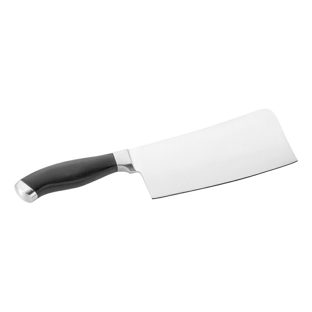 

Нож для мяса Pintinox 18 см