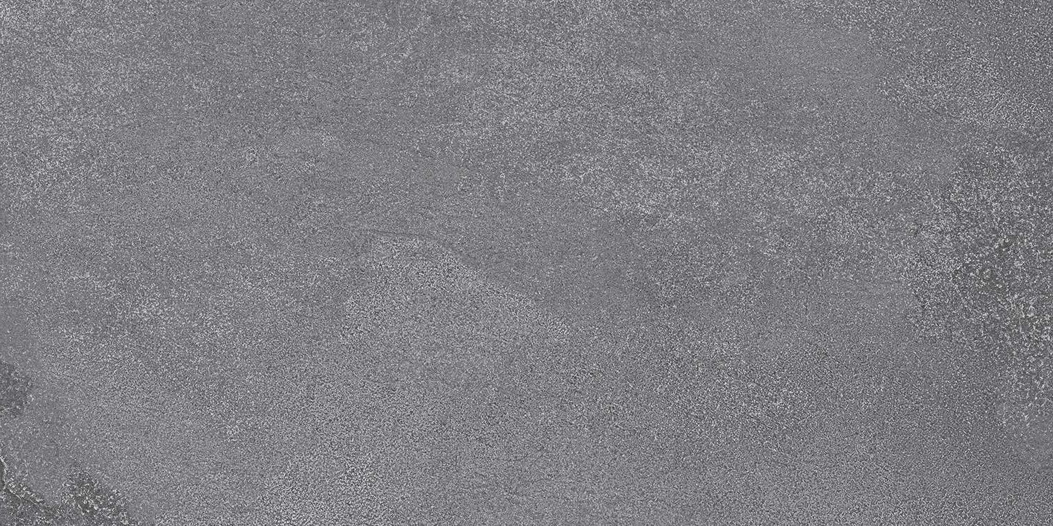 

DD500420R Про Стоун серый тёмный обрезной 60x119,5x0,9 керам.гранит, Про Стоун