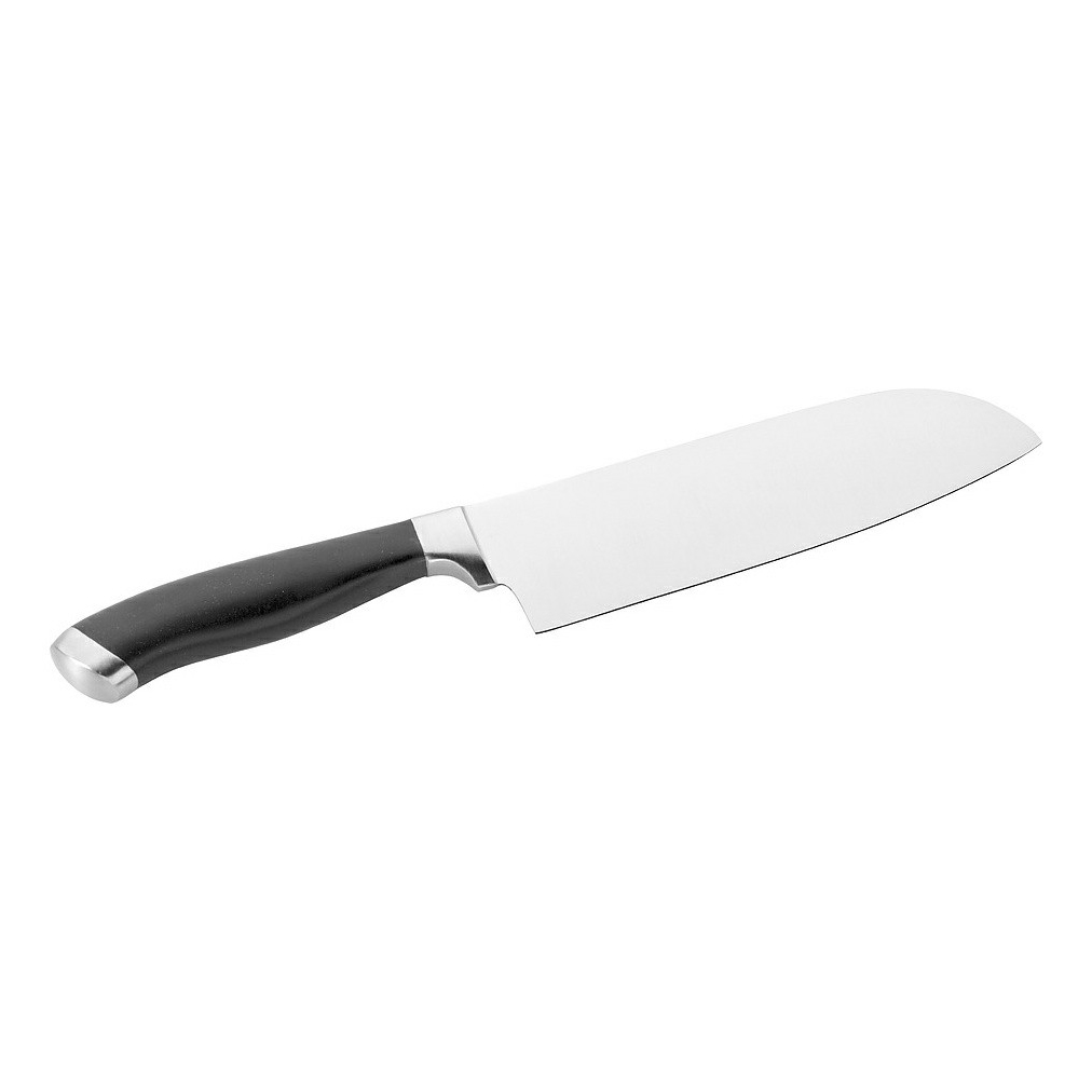 Нож сантоку Pintinox 18 см