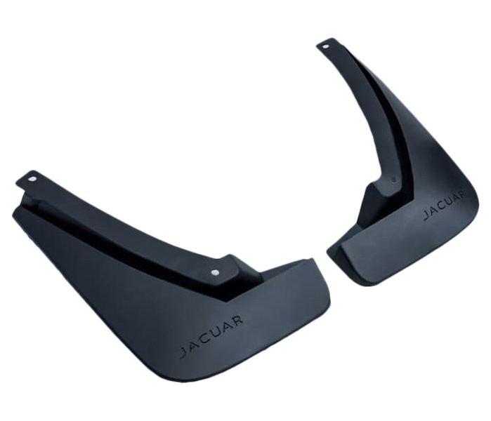 

Брызговики задние XF (X260)