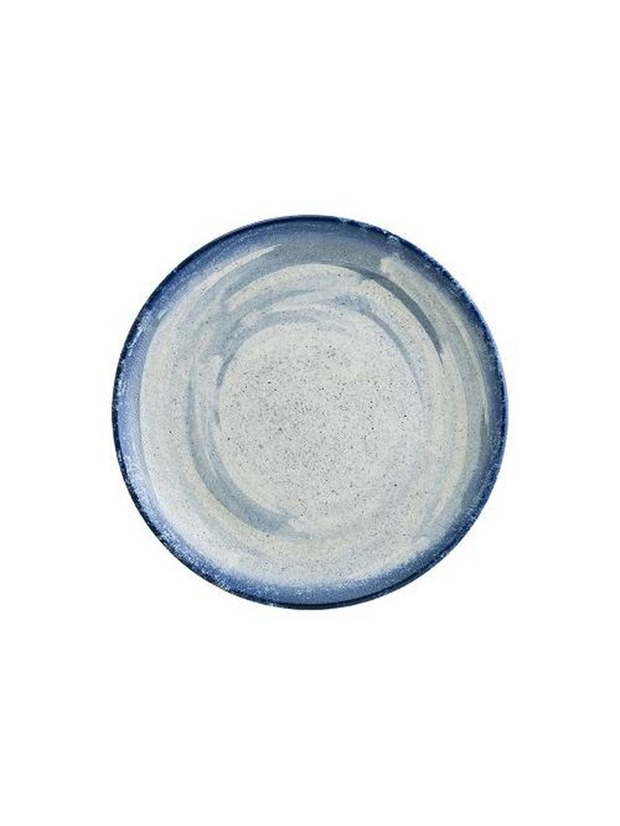 

Набор тарелок, Bonna, Арена, 00000067509/6/МГ