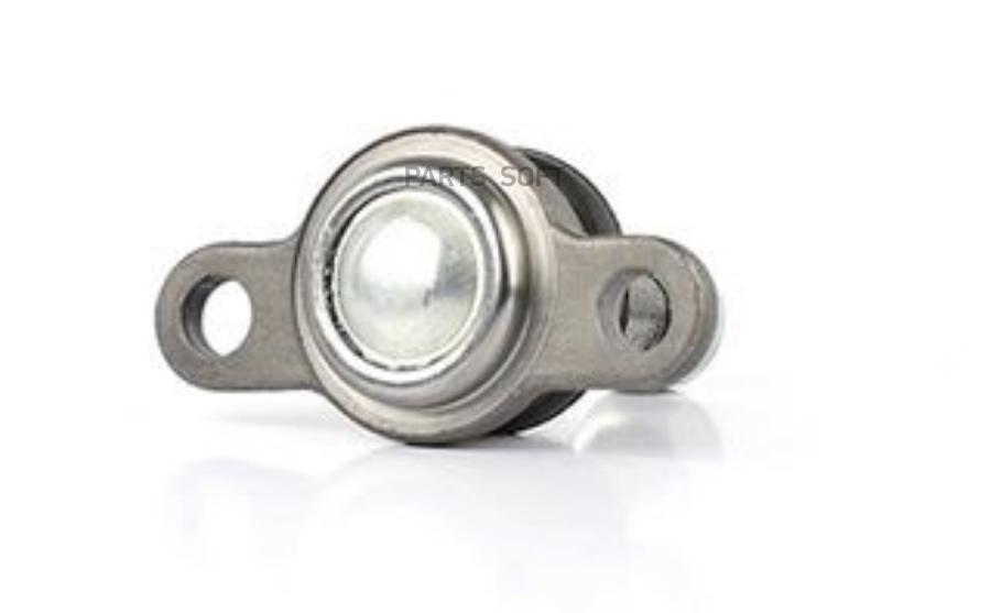 

Опора Шаровая, Bsg90310045 Basbug Bsg90-310-045