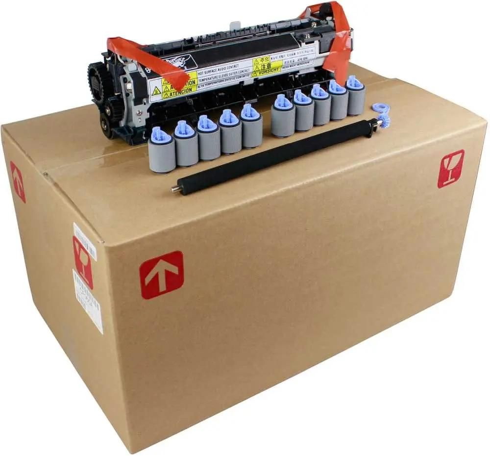 

Ремонтный комплект CET CET2438U для LaserJet Enterprise 600 M601/M602/M603