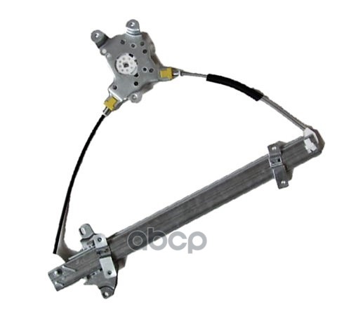 

Стеклоподъемник передней левой двери MR573877 Mitsubishi