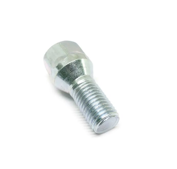 

Болт колесный стальной Febi M12x1.5 46623