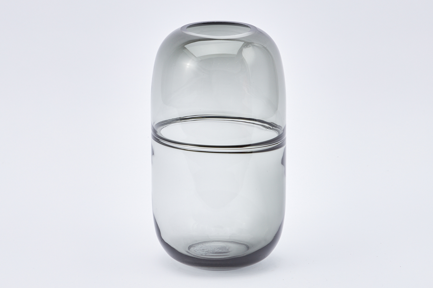 Декоративная ваза Hoff CSA-6L