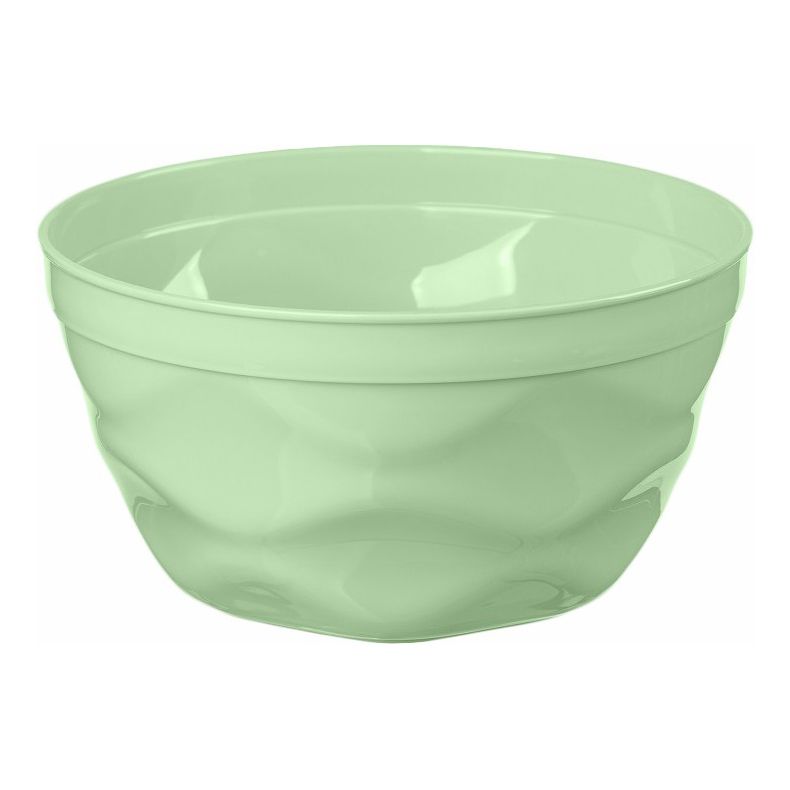 Салатник Profit House Ландыши 0,75 л