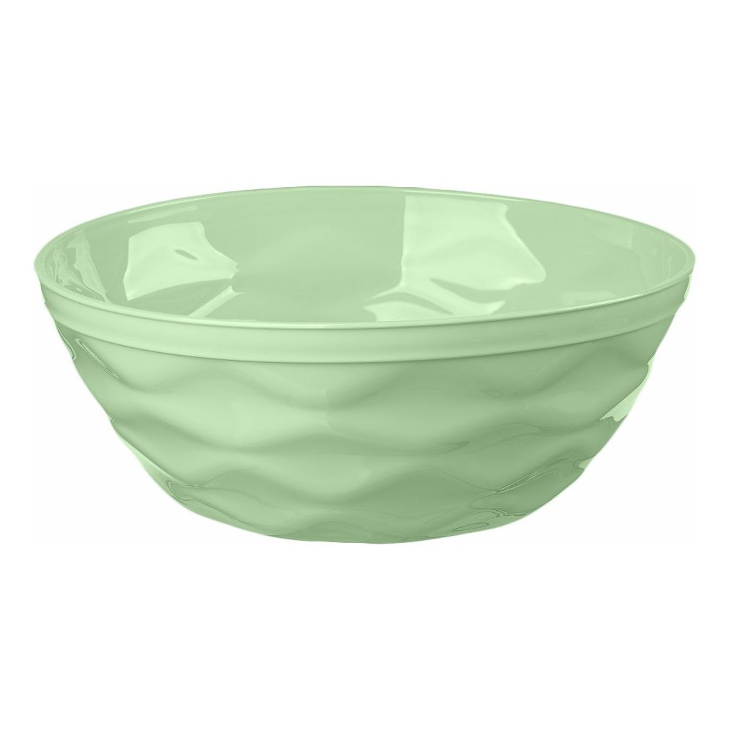 Салатник Profit House Ландыши 2,5 л