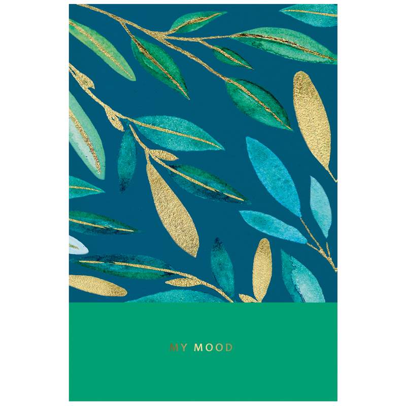 

Записная книжка BG 326389, А5, 64 листа, 3 штуки