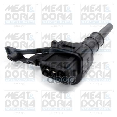 

Датчик Скорости MEAT & DORIA арт. 87653