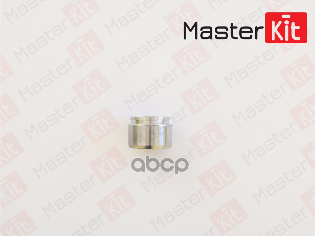 

Поршень Тормозного Суппорта Sumit 77a1691 MasterKit арт. 77A1691