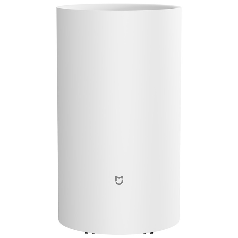 Осушитель воздуха Mijia Smart Dehumidifier 13L умный осушитель воздуха xiaomi mijia smart dehumidifier 22l white csj0122dm