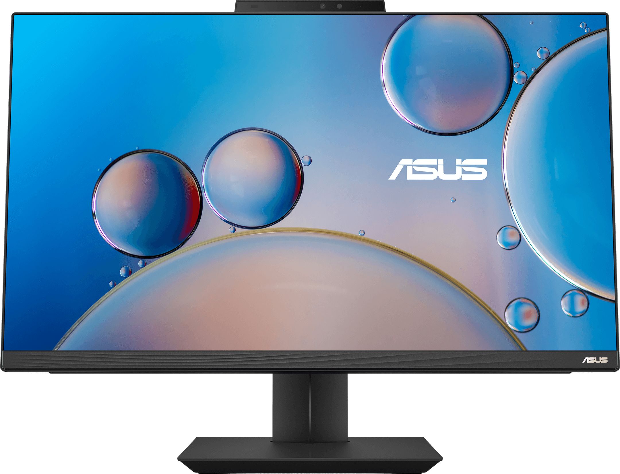

Моноблок ASUS E5702WVA-BPE0120 черный (90PT03N1-M00VZ0), E5702WVA-BPE0120