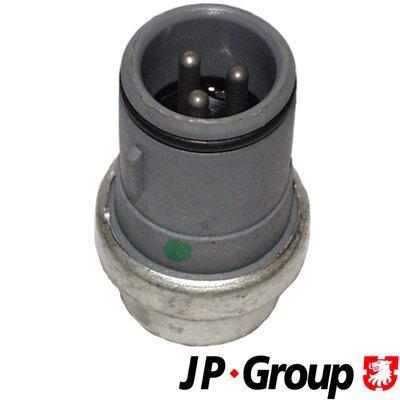

Датчик температуры JP Group 1193101100