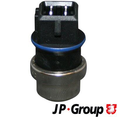 

Датчик температуры JP Group 1193201700
