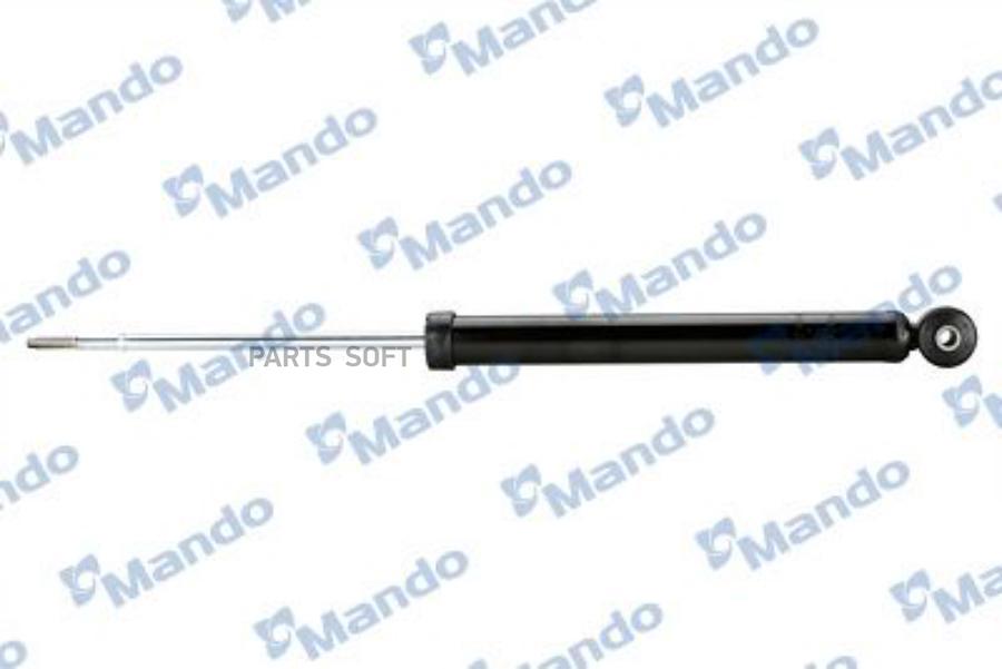 

Стойка Газомасляная Задняя /Ex553101c200/ Mando арт. EX553101C500