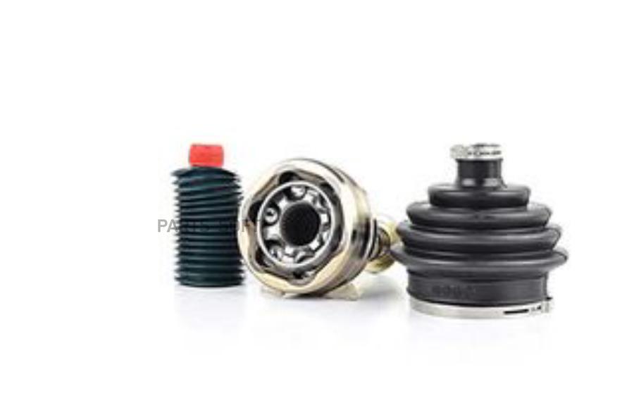 

Шрус Наружный, Bsg90340001 Basbug Bsg90-340-001