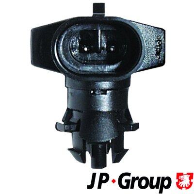 

Датчик температуры JP Group 1297400100